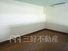 内装