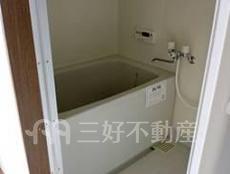 風呂