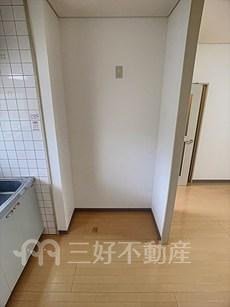 内装