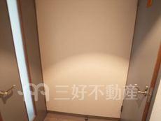 内装