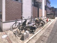 その他共用部