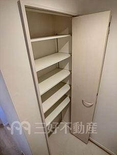 内装