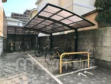 その他共用部