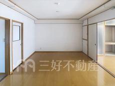 内装