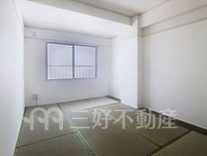 内装