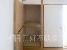内装