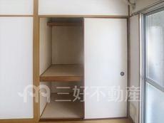 内装