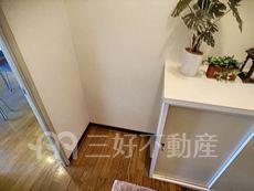 内装