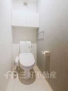 内装
