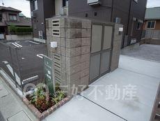 その他共用部