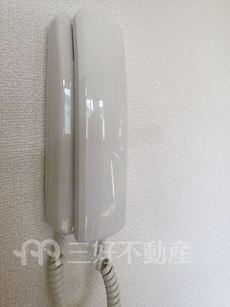 内装