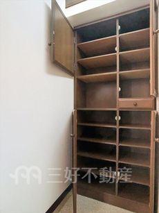 内装