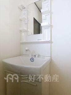 内装