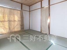内装
