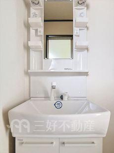 内装