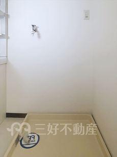 内装
