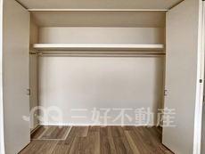 内装