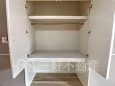 内装