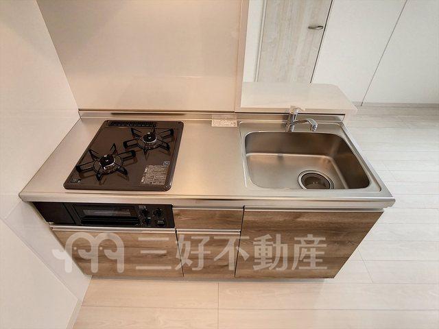 SunMark次郎丸の賃貸情報 | 三好不動産