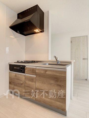 SunMark次郎丸の賃貸情報 | 三好不動産