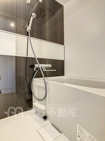 SunMark次郎丸の賃貸情報 | 三好不動産