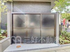 その他共用部