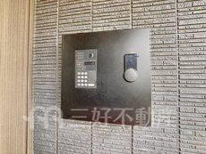その他共用部