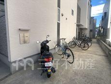 その他共用部