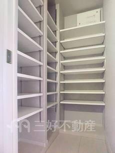 内装