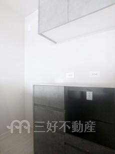 内装