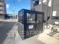 その他共用部