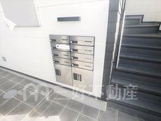 その他共用部