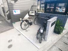 その他共用部