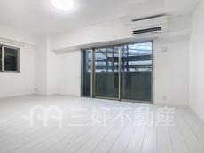 内装