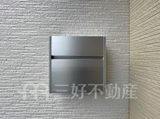 その他共用部