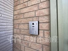 その他共用部