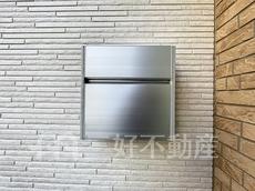 その他共用部