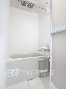 バス
