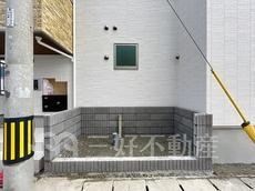 その他共用部