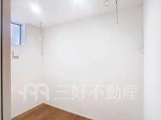 内装