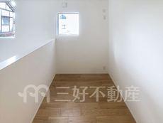 内装