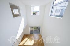 内装