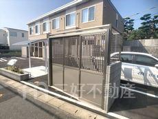 その他共用部