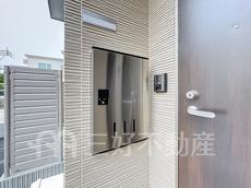 その他共用部