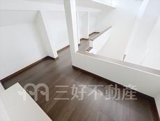 内装