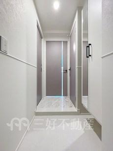 内装
