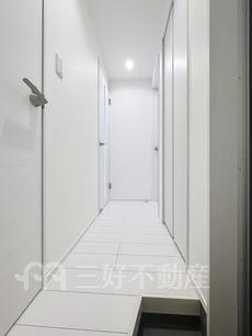 内装
