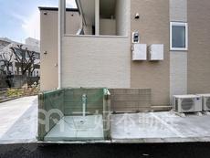 その他共用部