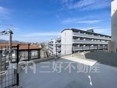 その他共用部