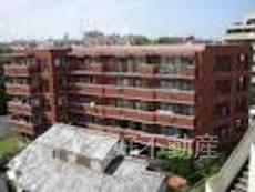 ロマネスク城南